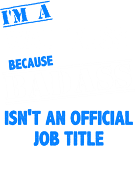 https://d1w8c6s6gmwlek.cloudfront.net/whosmybaby.com/overlays/367/634/36763421.png img