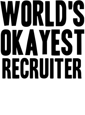 https://d1w8c6s6gmwlek.cloudfront.net/whosmybaby.com/overlays/367/634/36763478.png img