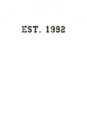 https://d1w8c6s6gmwlek.cloudfront.net/whosmybaby.com/overlays/367/635/36763535.png img