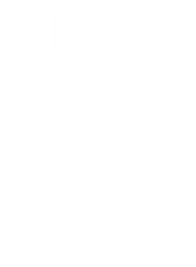 https://d1w8c6s6gmwlek.cloudfront.net/whosmybaby.com/overlays/367/636/36763672.png img