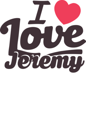 https://d1w8c6s6gmwlek.cloudfront.net/whosmybaby.com/overlays/367/636/36763675.png img