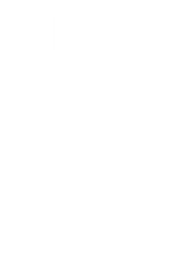 https://d1w8c6s6gmwlek.cloudfront.net/whosmybaby.com/overlays/367/699/36769924.png img