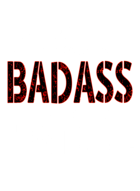 https://d1w8c6s6gmwlek.cloudfront.net/whosmybaby.com/overlays/367/723/36772334.png img