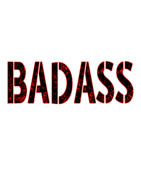 https://d1w8c6s6gmwlek.cloudfront.net/whosmybaby.com/overlays/367/778/36777858.png img