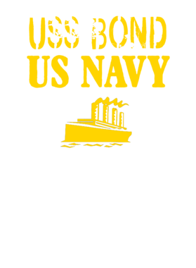 https://d1w8c6s6gmwlek.cloudfront.net/whosmybaby.com/overlays/367/875/36787576.png img