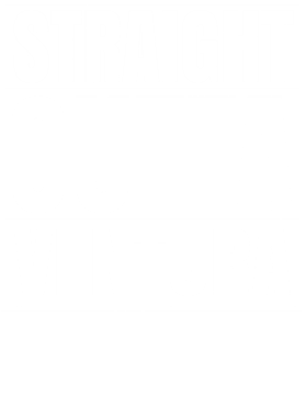 https://d1w8c6s6gmwlek.cloudfront.net/whosmybaby.com/overlays/368/001/36800197.png img