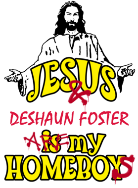 https://d1w8c6s6gmwlek.cloudfront.net/whosmybaby.com/overlays/368/187/36818734.png img