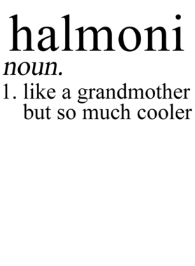 image overlay