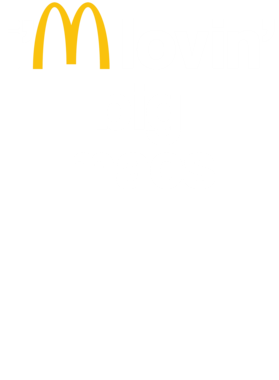 image overlay