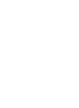 https://d1w8c6s6gmwlek.cloudfront.net/whosmybaby.com/overlays/369/131/36913140.png img