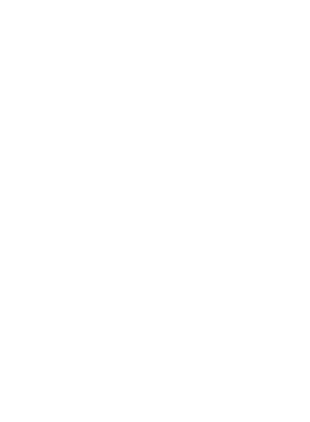 https://d1w8c6s6gmwlek.cloudfront.net/whosmybaby.com/overlays/369/132/36913248.png img