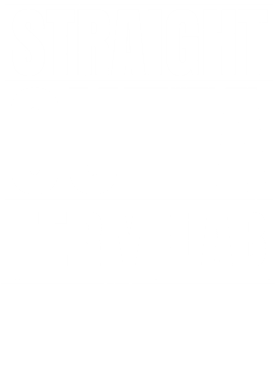 https://d1w8c6s6gmwlek.cloudfront.net/whosmybaby.com/overlays/369/166/36916653.png img