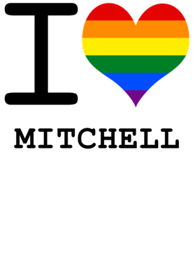 image overlay