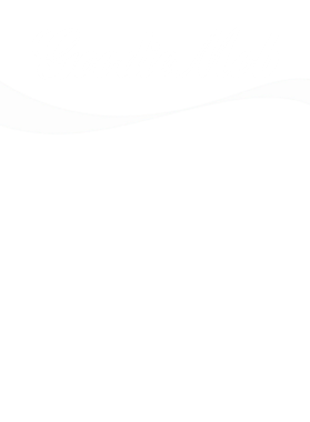 https://d1w8c6s6gmwlek.cloudfront.net/whosmybaby.com/overlays/369/842/36984253.png img