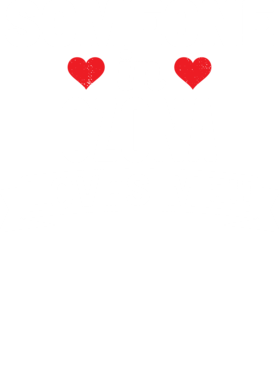 https://d1w8c6s6gmwlek.cloudfront.net/whosmybaby.com/overlays/370/208/37020857.png img