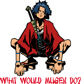 https://d1w8c6s6gmwlek.cloudfront.net/whosmybaby.com/overlays/400/875/40087563.png img
