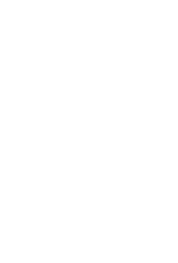 https://d1w8c6s6gmwlek.cloudfront.net/whosmybaby.com/overlays/400/876/40087691.png img