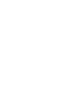 https://d1w8c6s6gmwlek.cloudfront.net/whosmybaby.com/overlays/400/876/40087693.png img