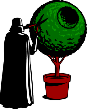 https://d1w8c6s6gmwlek.cloudfront.net/whosmybaby.com/overlays/400/880/40088008.png img