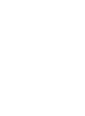 https://d1w8c6s6gmwlek.cloudfront.net/whosmybaby.com/overlays/400/881/40088142.png img