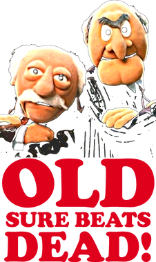https://d1w8c6s6gmwlek.cloudfront.net/whosmybaby.com/overlays/400/883/40088315.png img