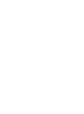 https://d1w8c6s6gmwlek.cloudfront.net/whosmybaby.com/overlays/400/885/40088526.png img