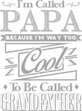 https://d1w8c6s6gmwlek.cloudfront.net/whosmybaby.com/overlays/400/885/40088569.png img