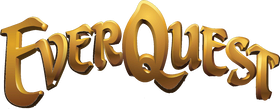 https://d1w8c6s6gmwlek.cloudfront.net/whosmybaby.com/overlays/400/886/40088637.png img
