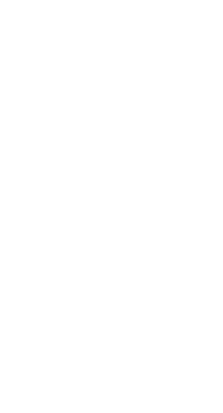 https://d1w8c6s6gmwlek.cloudfront.net/whosmybaby.com/overlays/400/886/40088661.png img