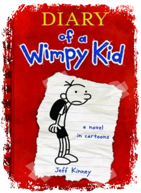 https://d1w8c6s6gmwlek.cloudfront.net/whosmybaby.com/overlays/400/887/40088722.png img