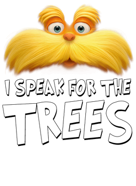 https://d1w8c6s6gmwlek.cloudfront.net/whosmybaby.com/overlays/400/888/40088855.png img