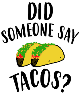https://d1w8c6s6gmwlek.cloudfront.net/whosmybaby.com/overlays/400/889/40088953.png img