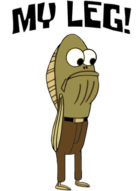 https://d1w8c6s6gmwlek.cloudfront.net/whosmybaby.com/overlays/400/899/40089965.png img