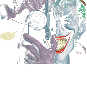 https://d1w8c6s6gmwlek.cloudfront.net/whosmybaby.com/overlays/400/900/40090015.png img