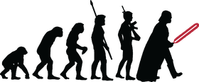 https://d1w8c6s6gmwlek.cloudfront.net/whosmybaby.com/overlays/400/900/40090035.png img