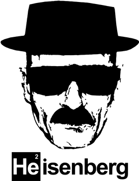 https://d1w8c6s6gmwlek.cloudfront.net/whosmybaby.com/overlays/400/900/40090082.png img