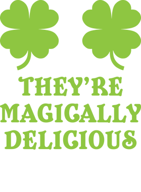 https://d1w8c6s6gmwlek.cloudfront.net/whosmybaby.com/overlays/400/901/40090146.png img
