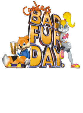 https://d1w8c6s6gmwlek.cloudfront.net/whosmybaby.com/overlays/400/903/40090398.png img
