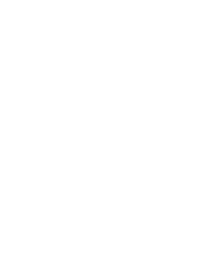 https://d1w8c6s6gmwlek.cloudfront.net/whosmybaby.com/overlays/400/905/40090589.png img