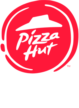 https://d1w8c6s6gmwlek.cloudfront.net/whosmybaby.com/overlays/400/909/40090932.png img