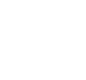 https://d1w8c6s6gmwlek.cloudfront.net/whosmybaby.com/overlays/400/909/40090959.png img