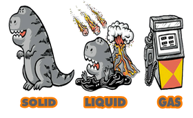 https://d1w8c6s6gmwlek.cloudfront.net/whosmybaby.com/overlays/400/909/40090996.png img