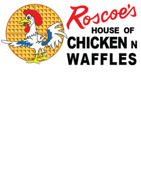 https://d1w8c6s6gmwlek.cloudfront.net/whosmybaby.com/overlays/400/910/40091012.png img