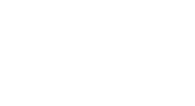 https://d1w8c6s6gmwlek.cloudfront.net/whosmybaby.com/overlays/400/911/40091161.png img