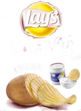 https://d1w8c6s6gmwlek.cloudfront.net/whosmybaby.com/overlays/400/911/40091166.png img