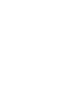https://d1w8c6s6gmwlek.cloudfront.net/whosmybaby.com/overlays/400/915/40091576.png img