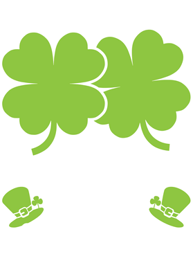 https://d1w8c6s6gmwlek.cloudfront.net/whosmybaby.com/overlays/400/925/40092573.png img