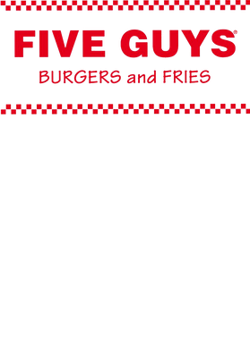 https://d1w8c6s6gmwlek.cloudfront.net/whosmybaby.com/overlays/400/930/40093019.png img