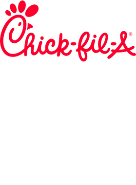 https://d1w8c6s6gmwlek.cloudfront.net/whosmybaby.com/overlays/400/930/40093085.png img