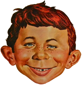 https://d1w8c6s6gmwlek.cloudfront.net/whosmybaby.com/overlays/400/930/40093098.png img